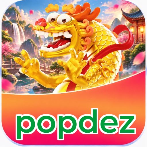 popdez