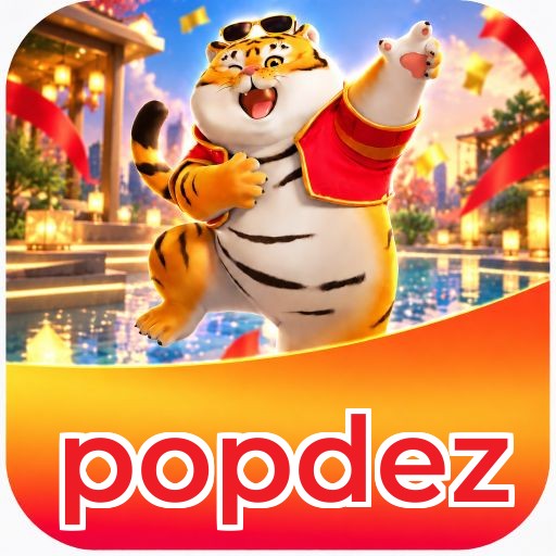 popdez