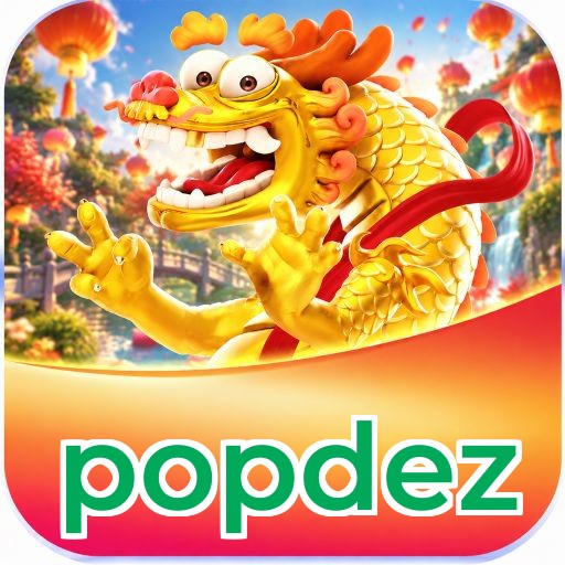 Fortune Dragon Slot