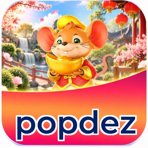 Pacote Completo do App popdez