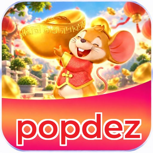Benefícios Prata VIP da popdez