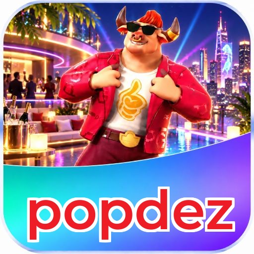 Vantagens do APK popdez para Android