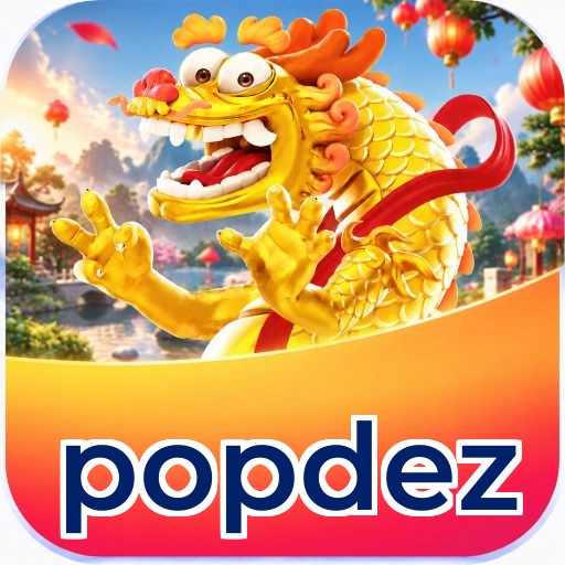 Free Spins Bonus - Lucky Tiger