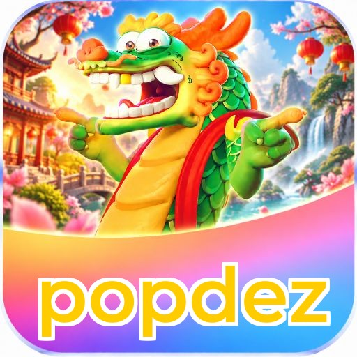 popdez