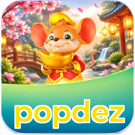 popdez