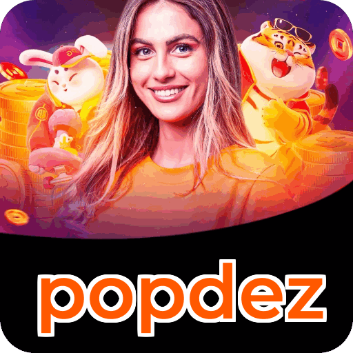 popdez