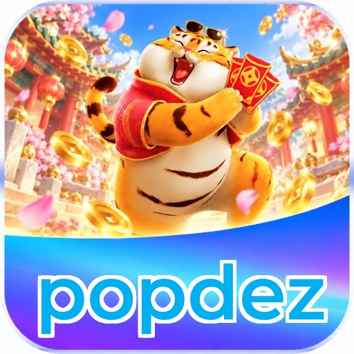 Mobile App Download