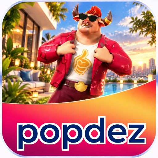 popdez