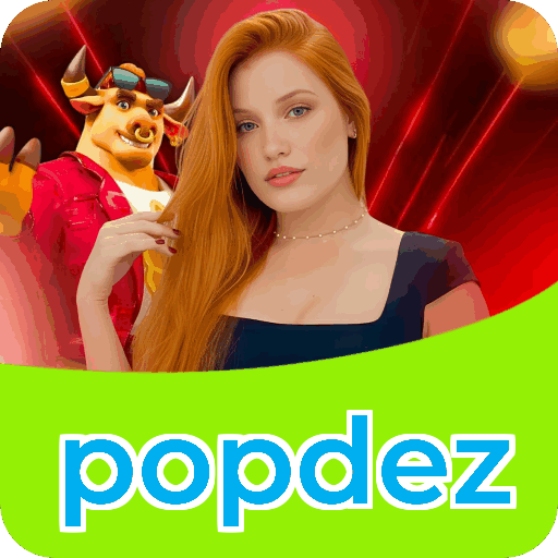 Requisitos do APK da popdez para Android