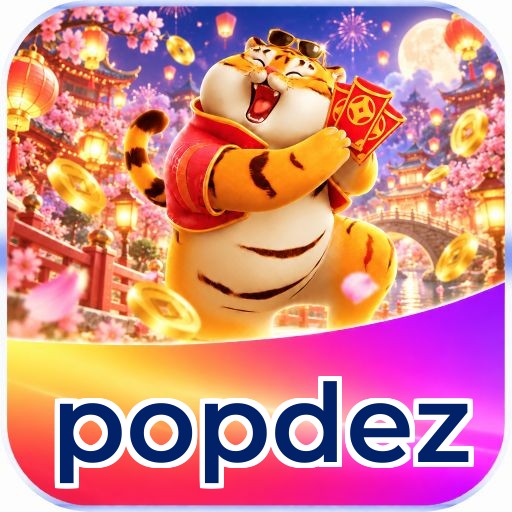 Histórias de sucesso e ganhos na popdez