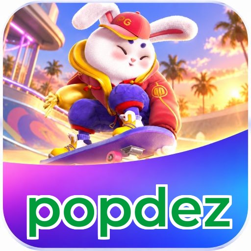 Fortune Games Series