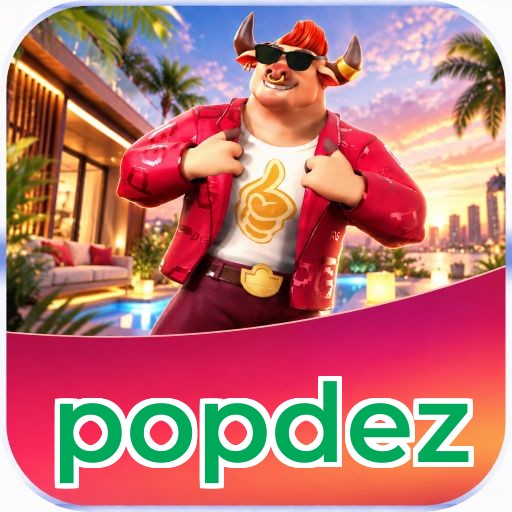popdez