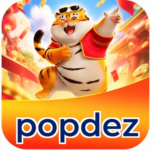 popdez