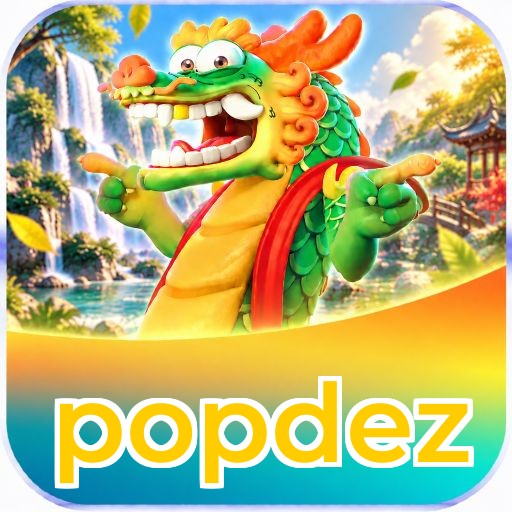 popdez