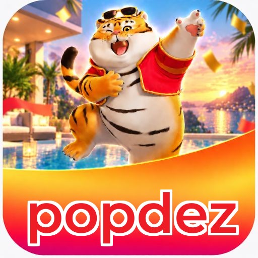 popdez