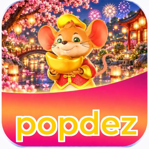 popdez
