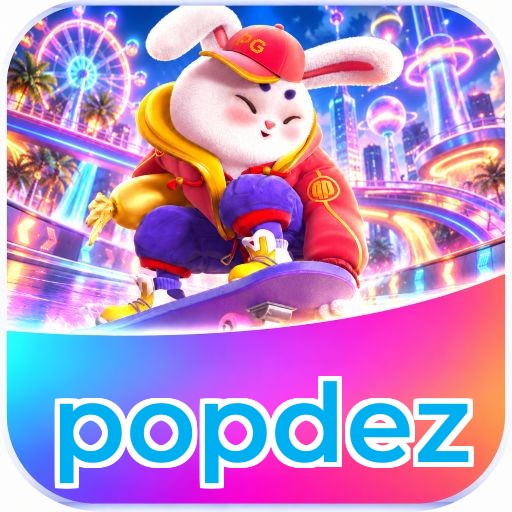 Gaming Premium da popdez - Mais de 2.500 jogos HD com performance otimizada
