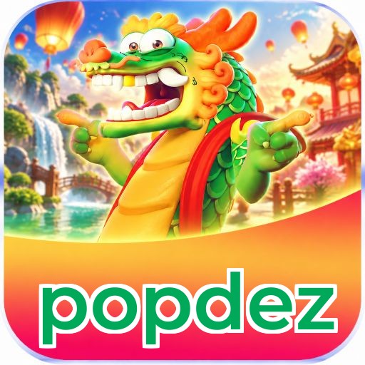 Slot Games Collection