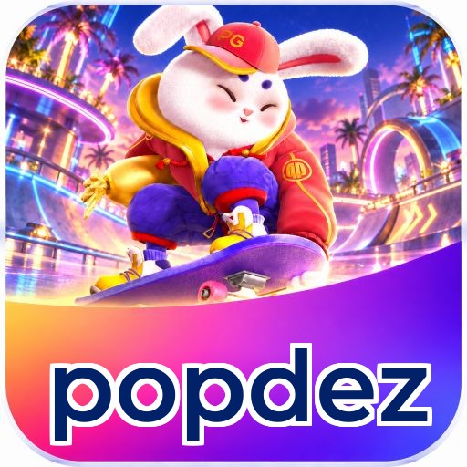 Fortune Rabbit Slot