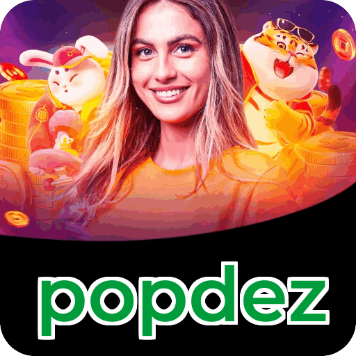 popdez