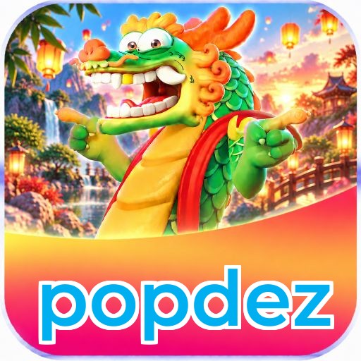 Cassino ao vivo da popdez - Mesas premium com dealers profissionais em HD 4K