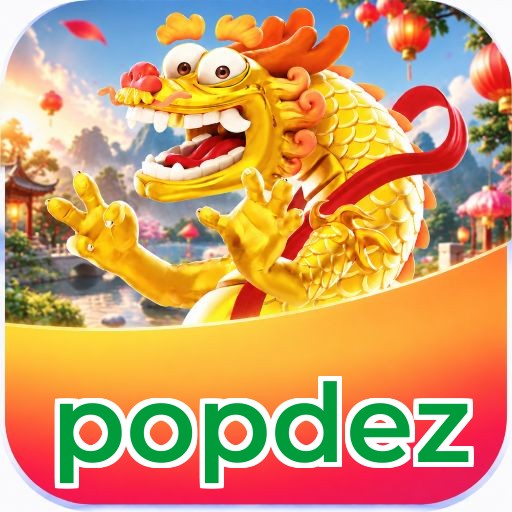 Benefícios Bronze VIP da popdez