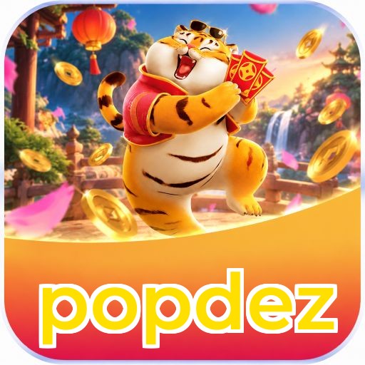 popdez