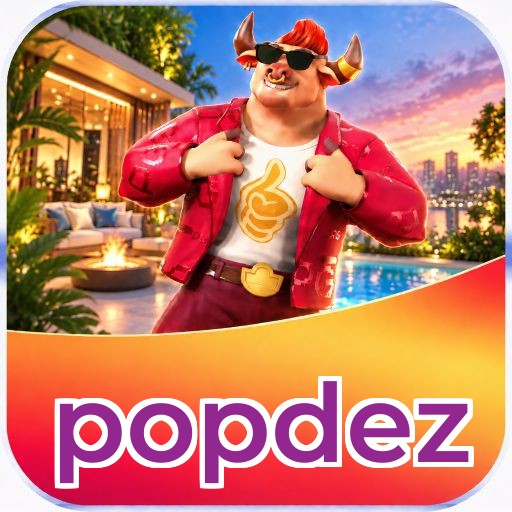 Instalar popdez - Guia completo para Android, iOS e PC