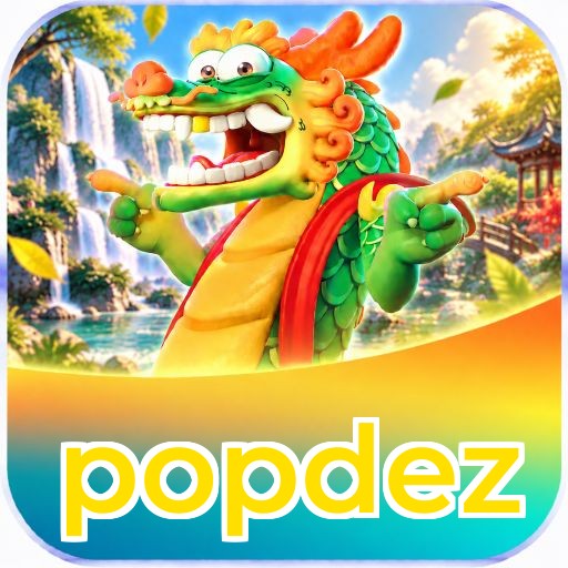 popdez