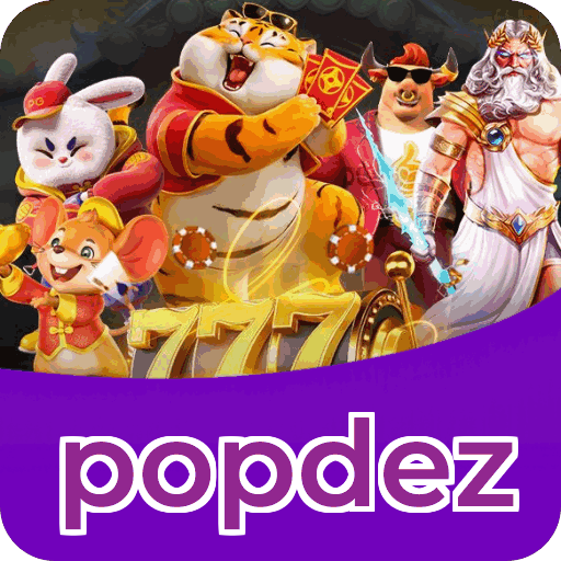 popdez