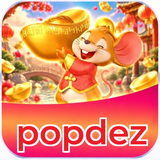 Android Download