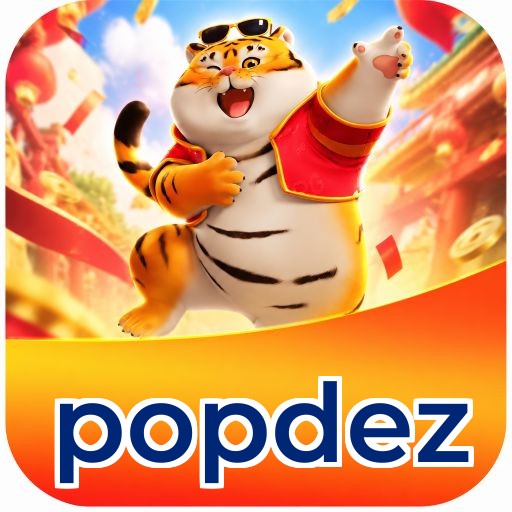 popdez