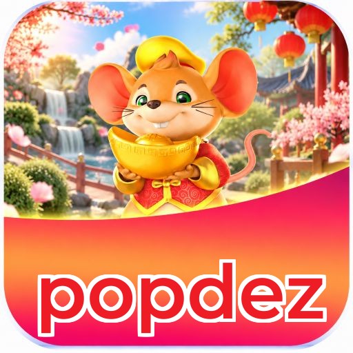 popdez