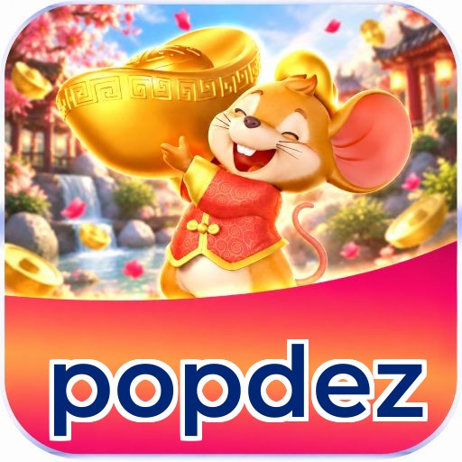 popdez