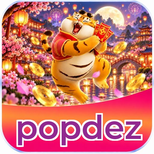 popdez Facebook - Página oficial com promoções e comunidade ativa