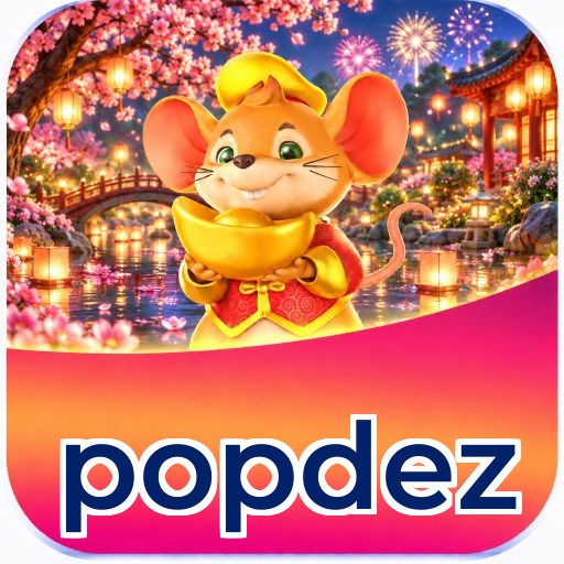 Bet Welcome Bonus