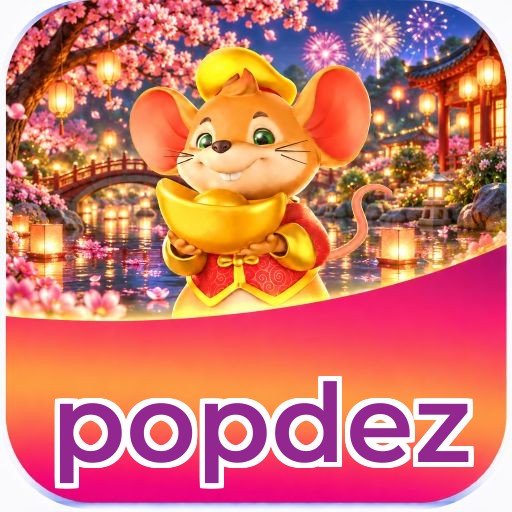 Lottery popdez - Jogos de loteria com jackpots milionários