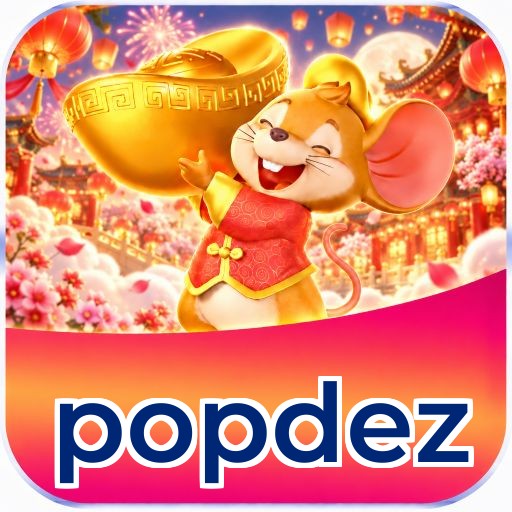 popdez Facebook - Página oficial com promoções e comunidade ativa