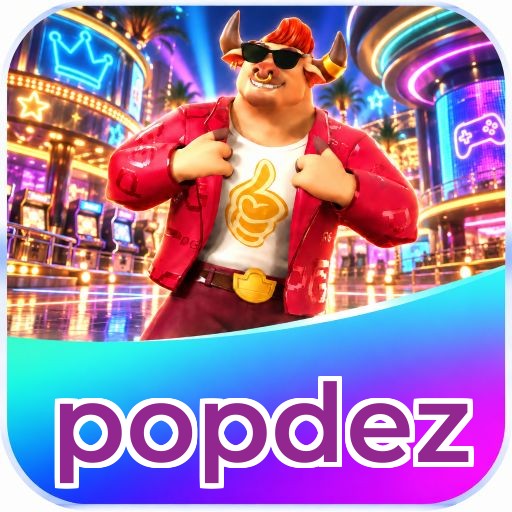 Jogos popdez - Mais de 2.500 jogos online certificados