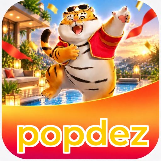 Jackpot Winner Fortune Tiger