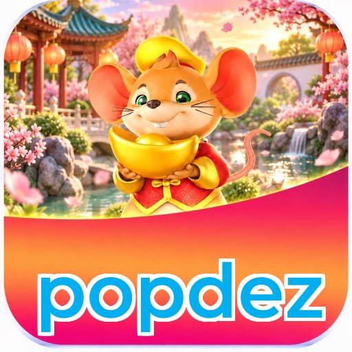 Login popdez - Acesso rápido e seguro à sua conta