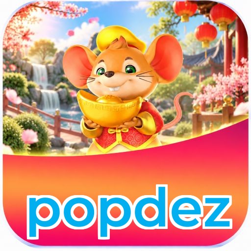 popdez