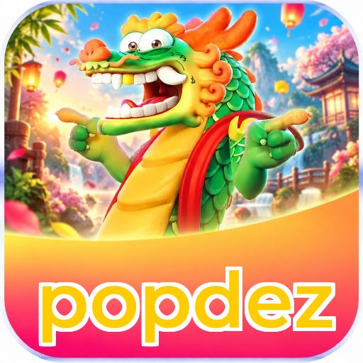 popdez