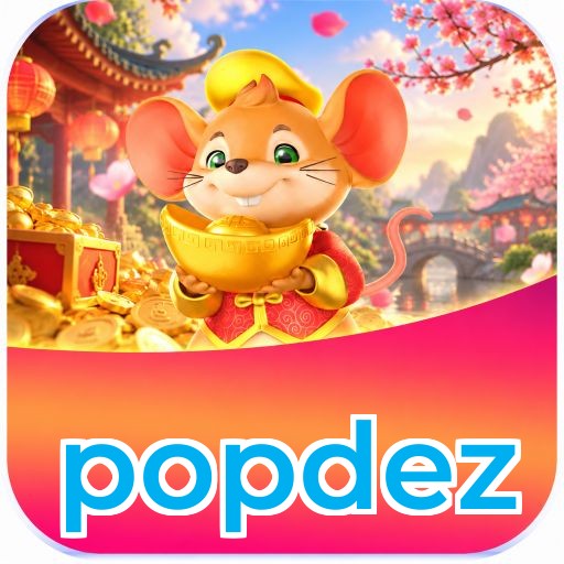 popdez Facebook - Página oficial com promoções e comunidade ativa