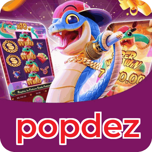 popdez