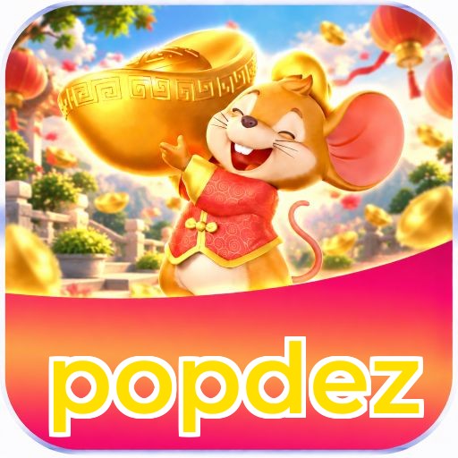 Fortune Tiger slot durante teste real mostrando win de 250x