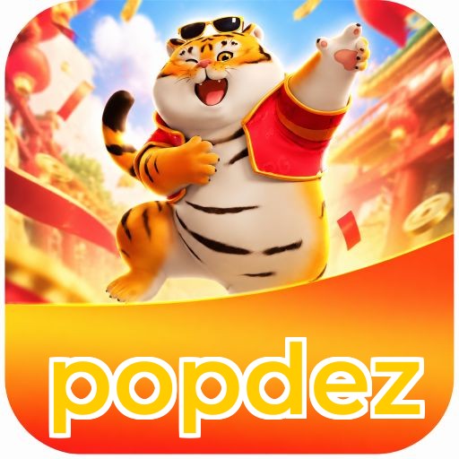 popdez