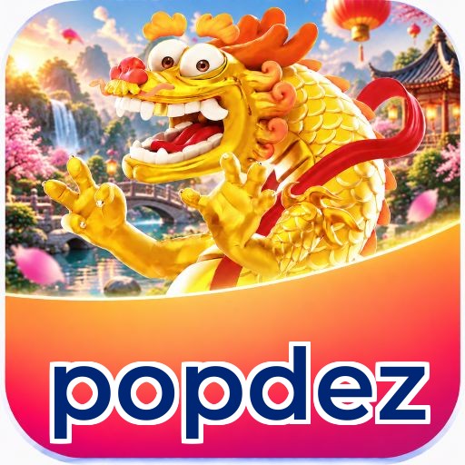 Slots popdez - Mais de 1.500 jogos de caça-níqueis online