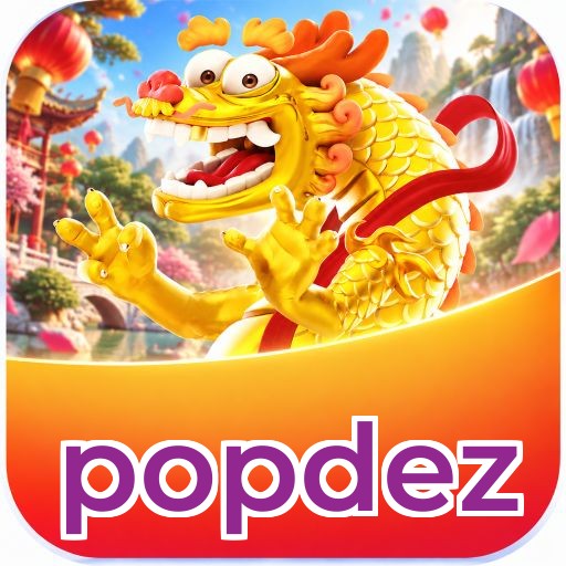 Sistema de Recompensas VIP da popdez
