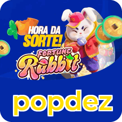 popdez PIX instantâneo Brasil - Depósito e saque em minutos 24/7